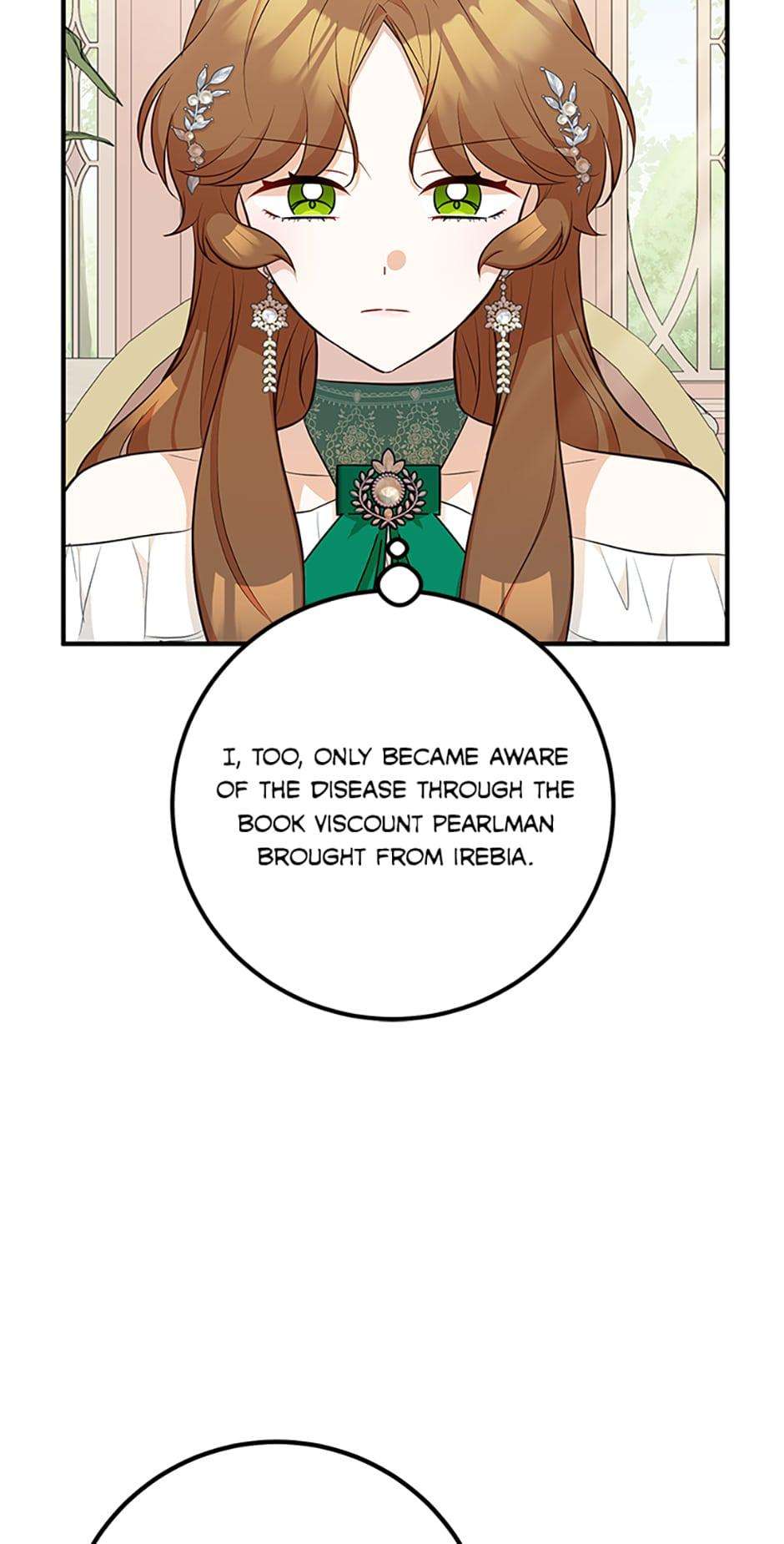 Chapter 34 - Image 27