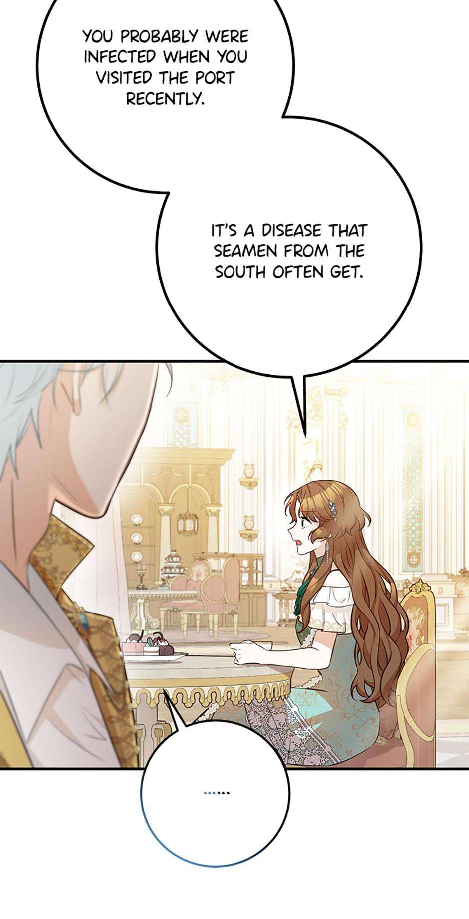 Chapter 34 - Image 28