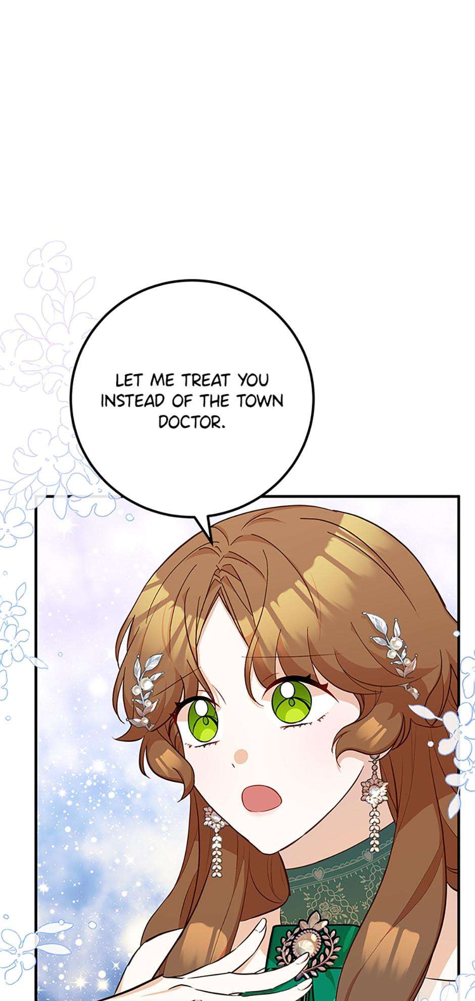 Chapter 34 - Image 29