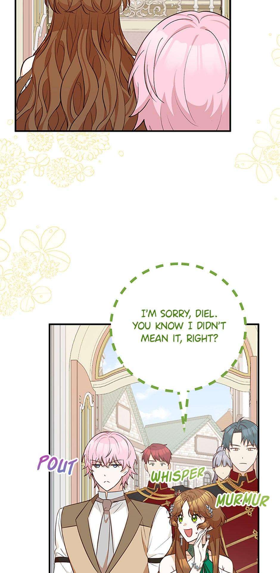 Chapter 34 - Image 3