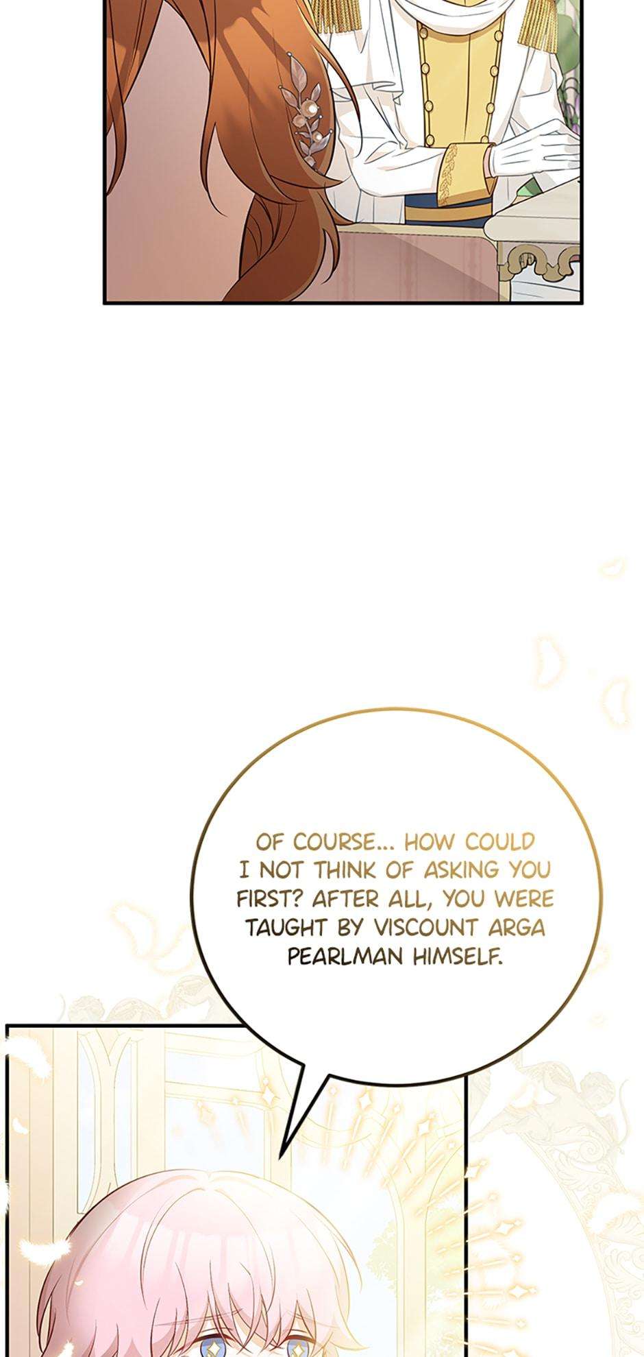 Chapter 34 - Image 31