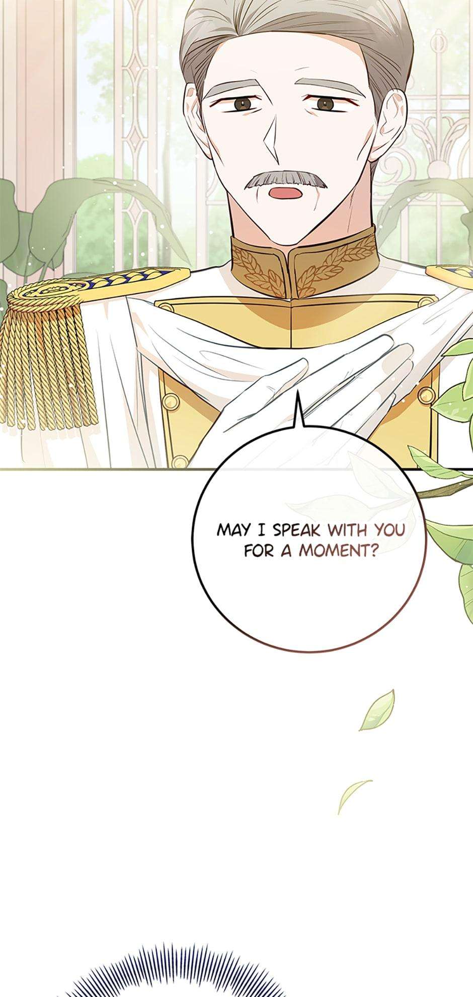 Chapter 34 - Image 35