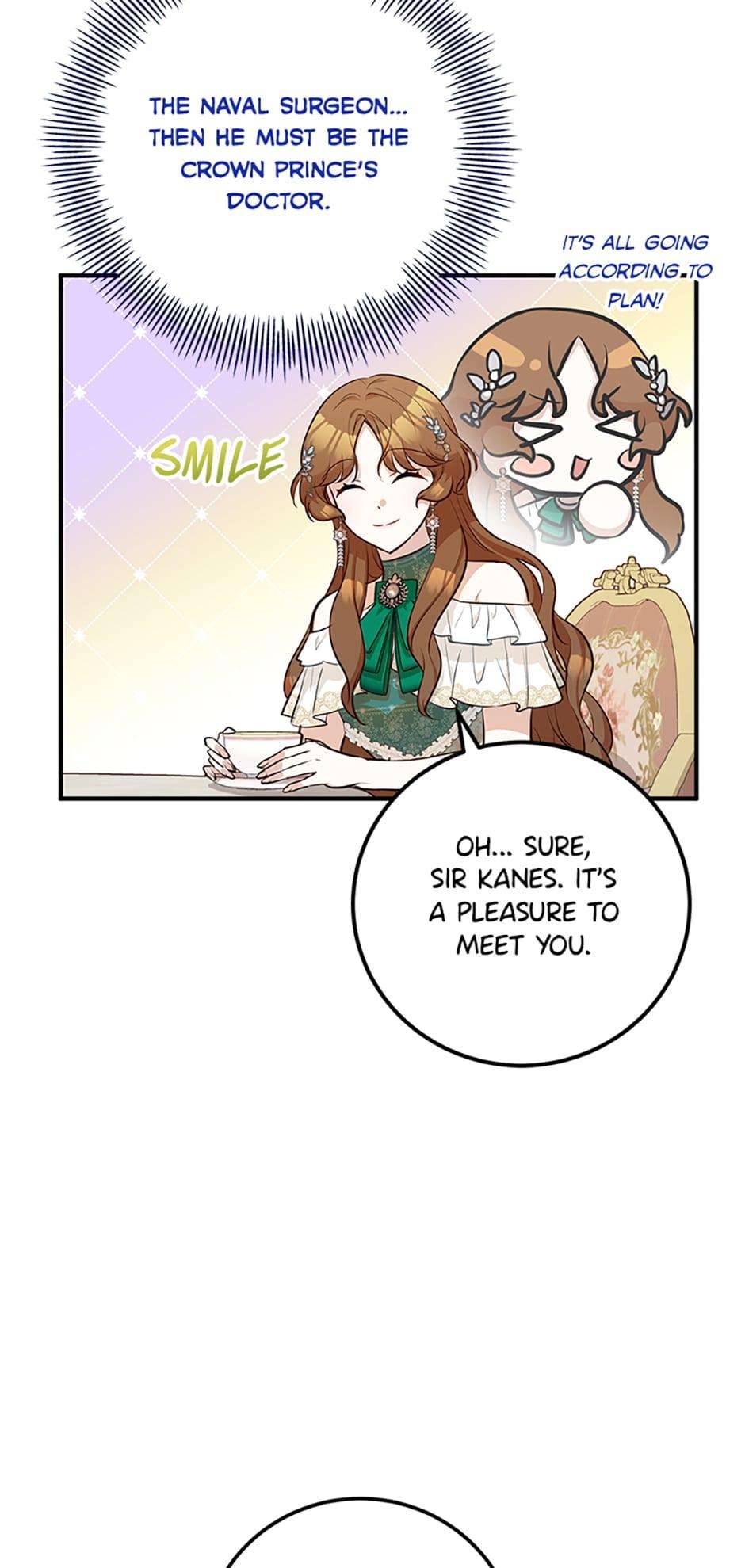 Chapter 34 - Image 36