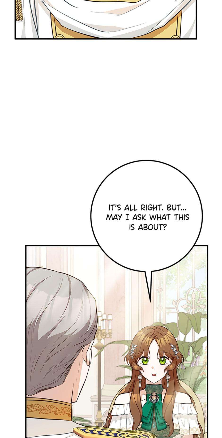 Chapter 34 - Image 39