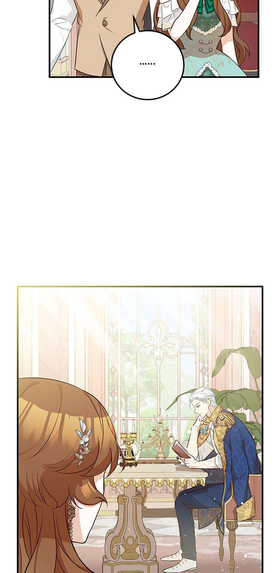 Chapter 34 - Image 4