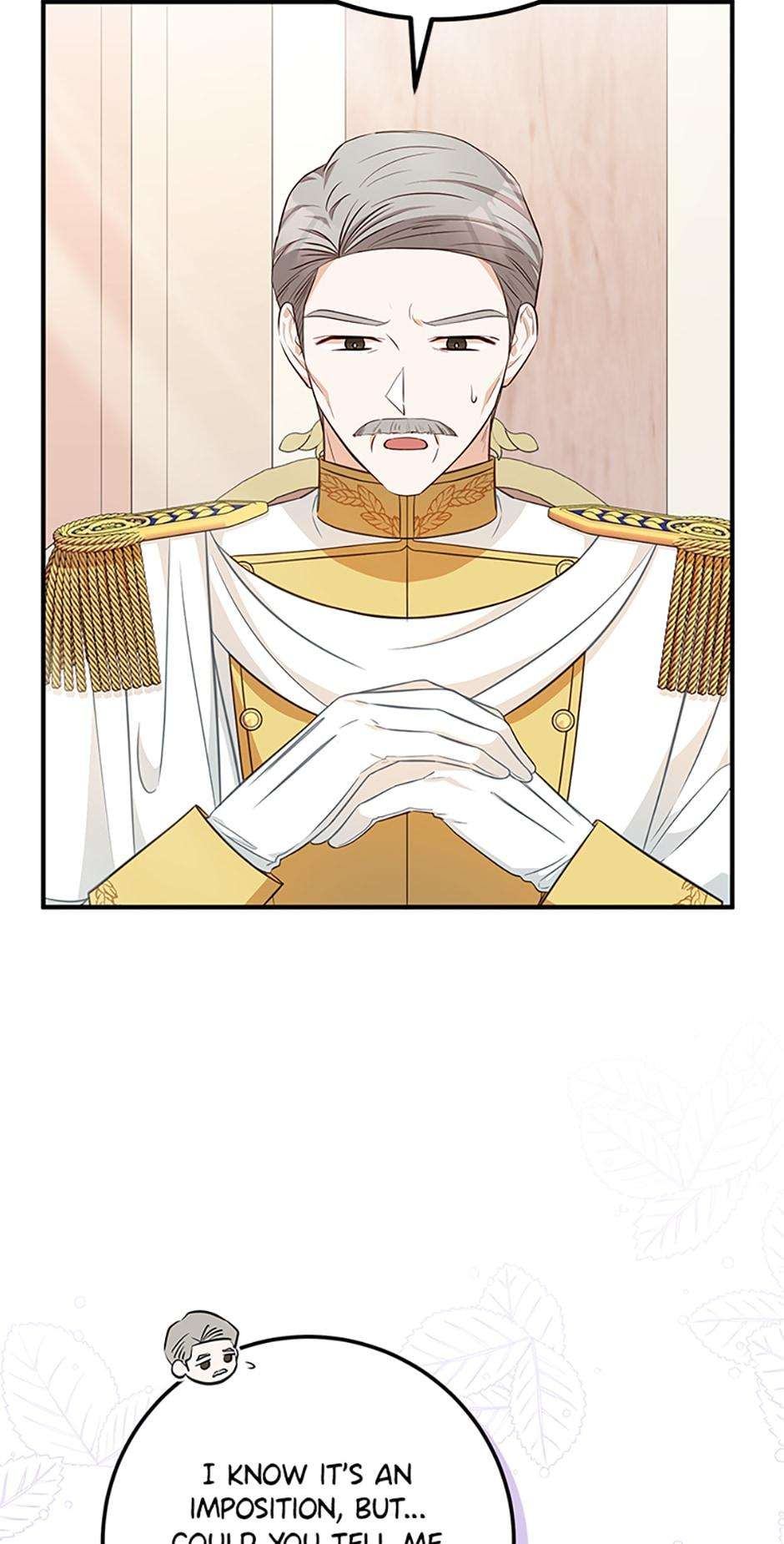 Chapter 34 - Image 41