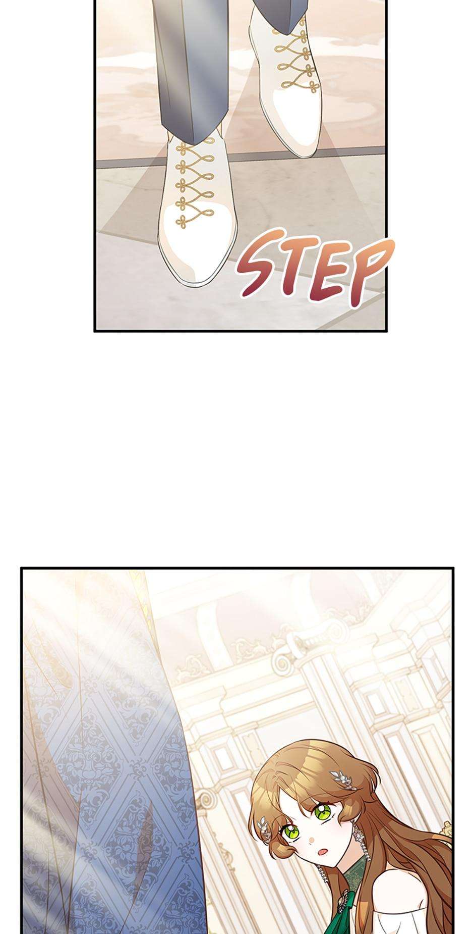 Chapter 34 - Image 45