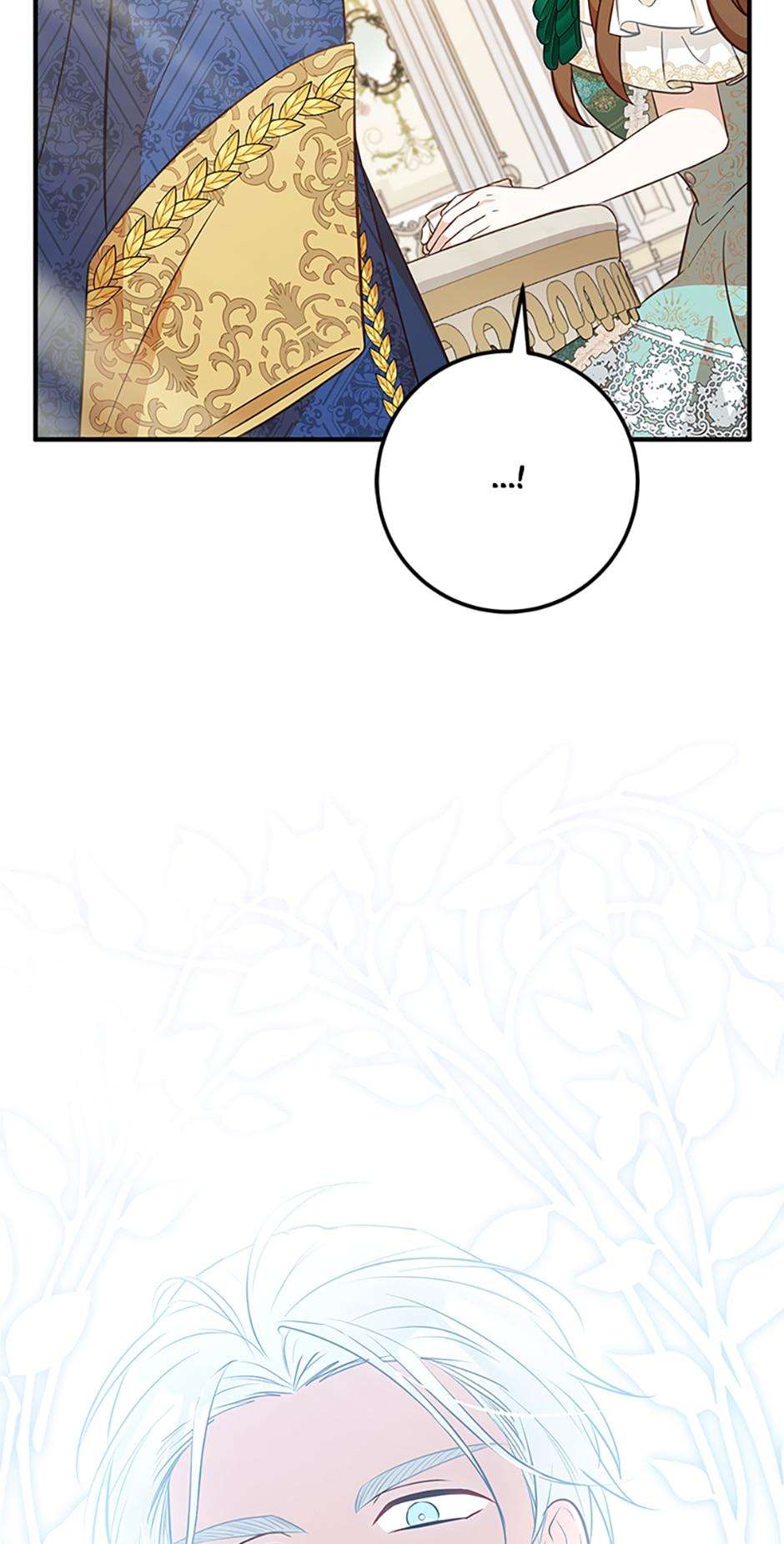 Chapter 34 - Image 46