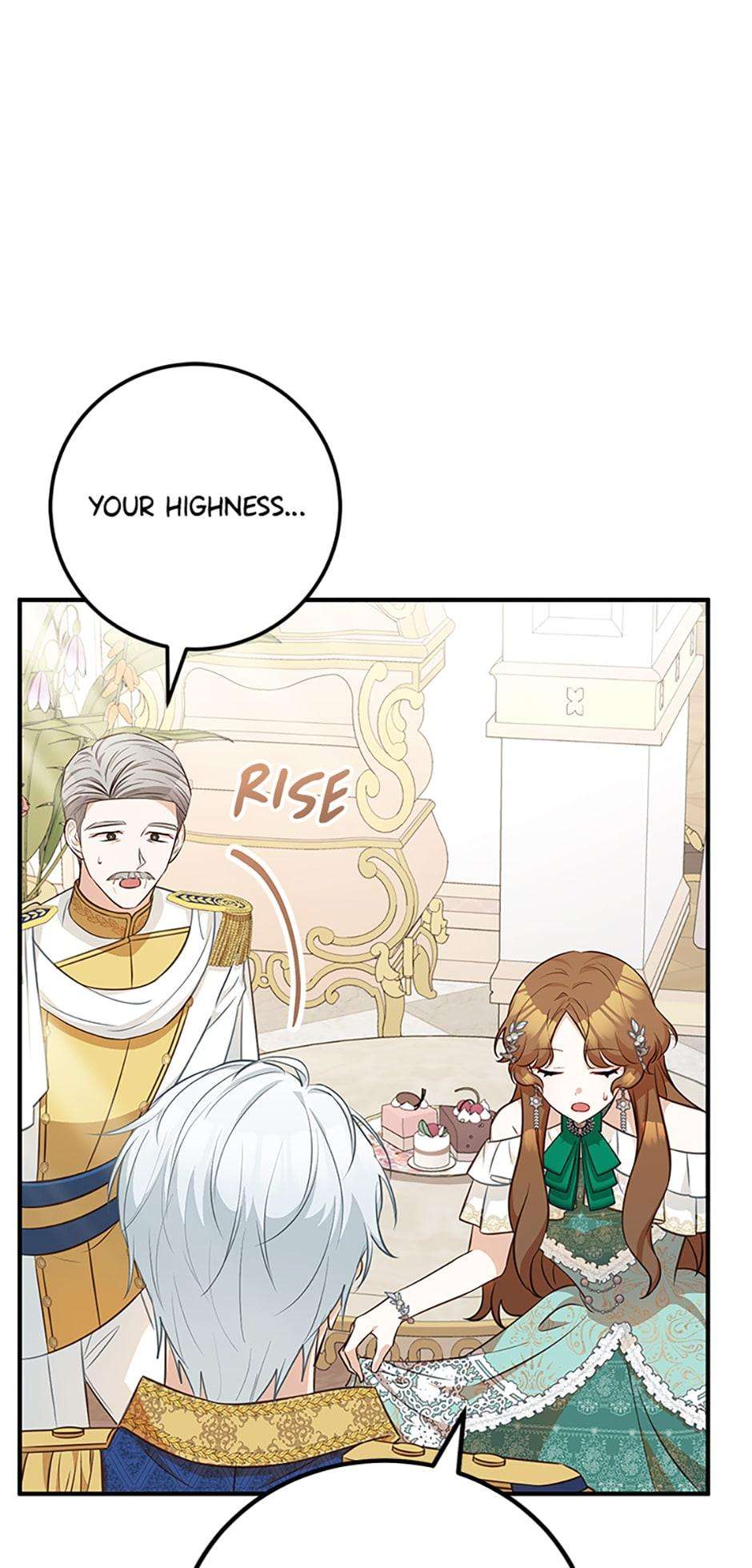 Chapter 34 - Image 48