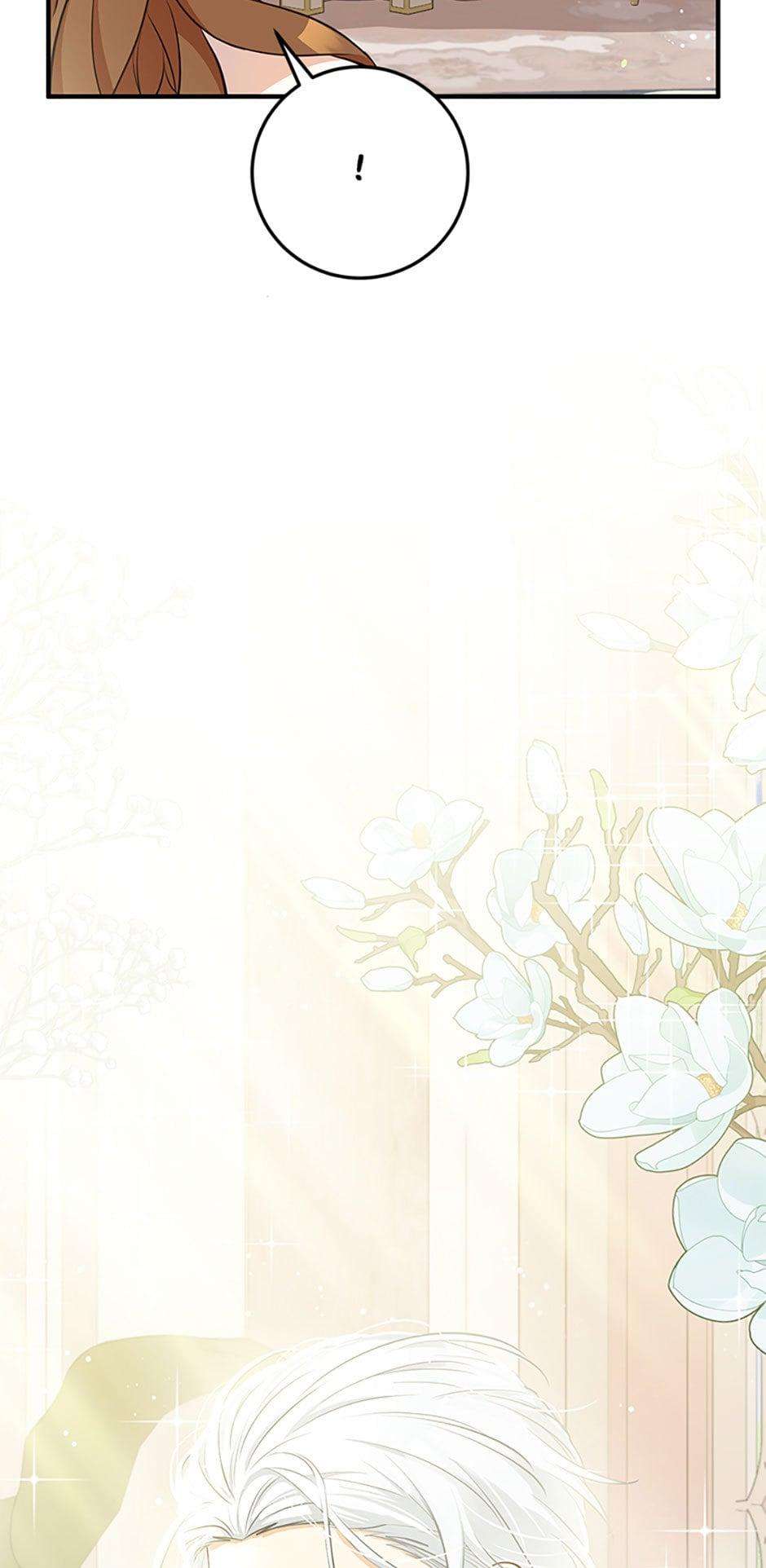 Chapter 34 - Image 5