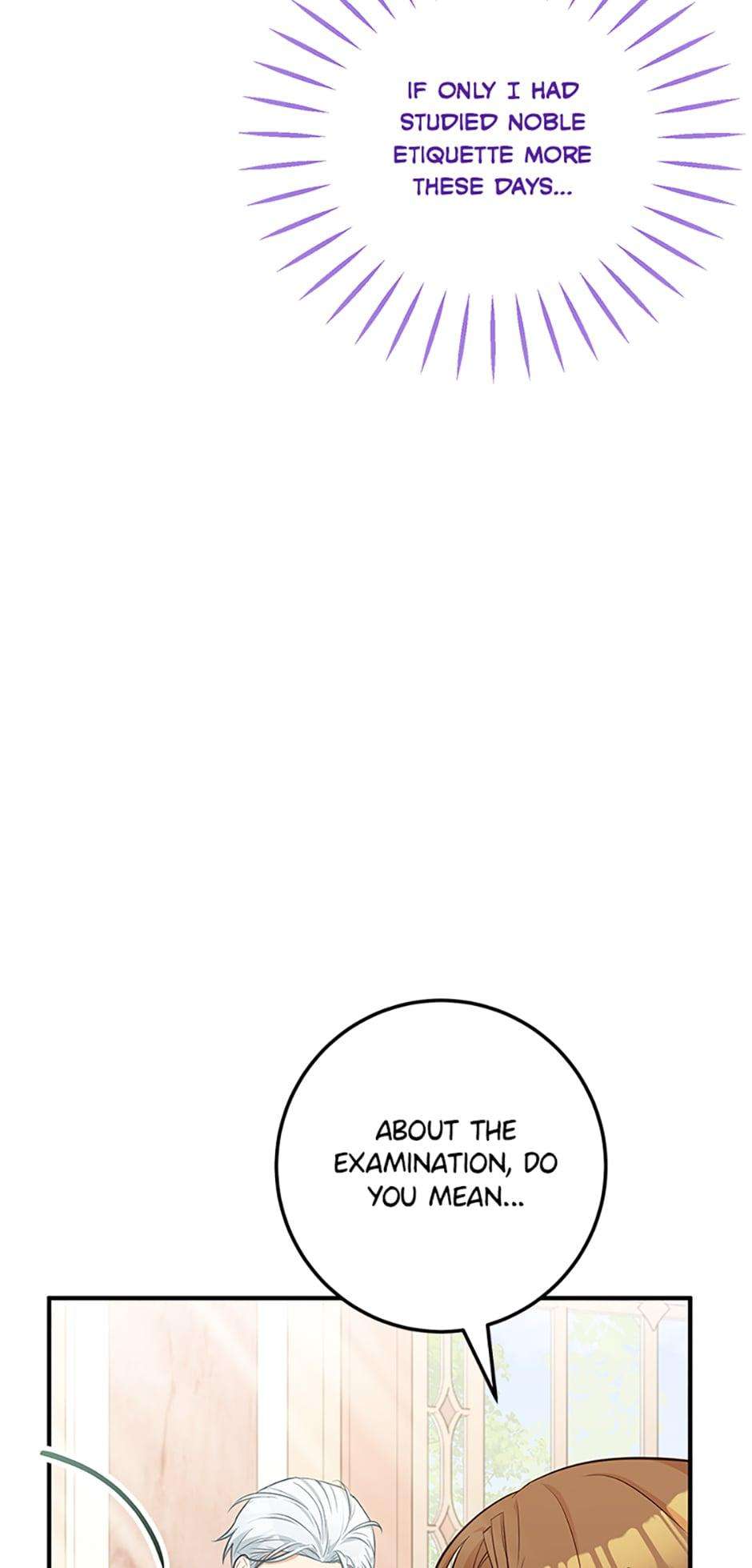 Chapter 34 - Image 50
