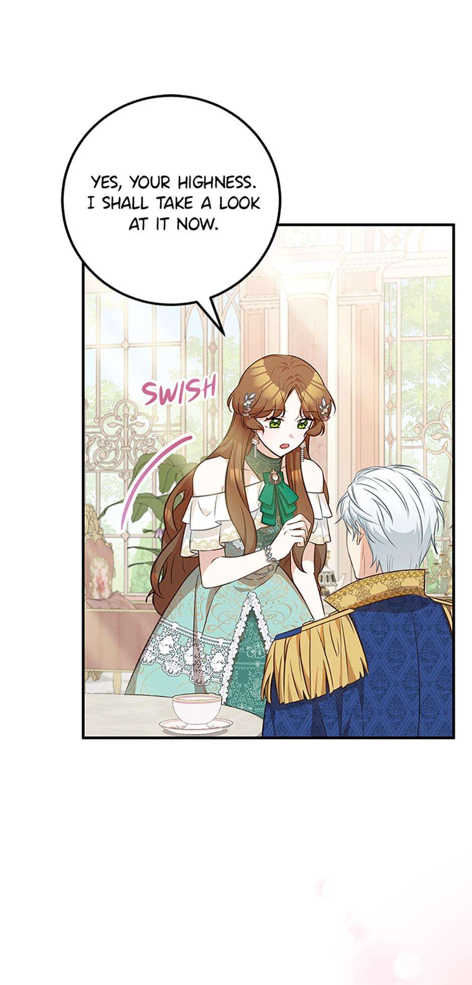 Chapter 34 - Image 52