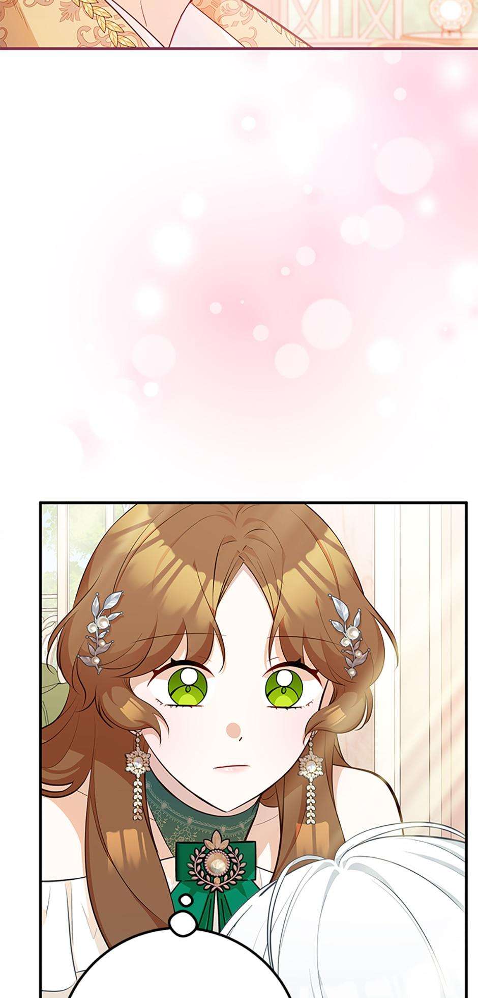Chapter 34 - Image 55