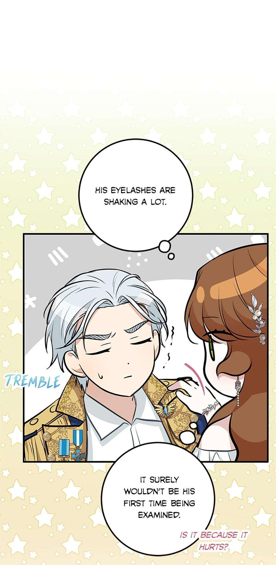 Chapter 34 - Image 57