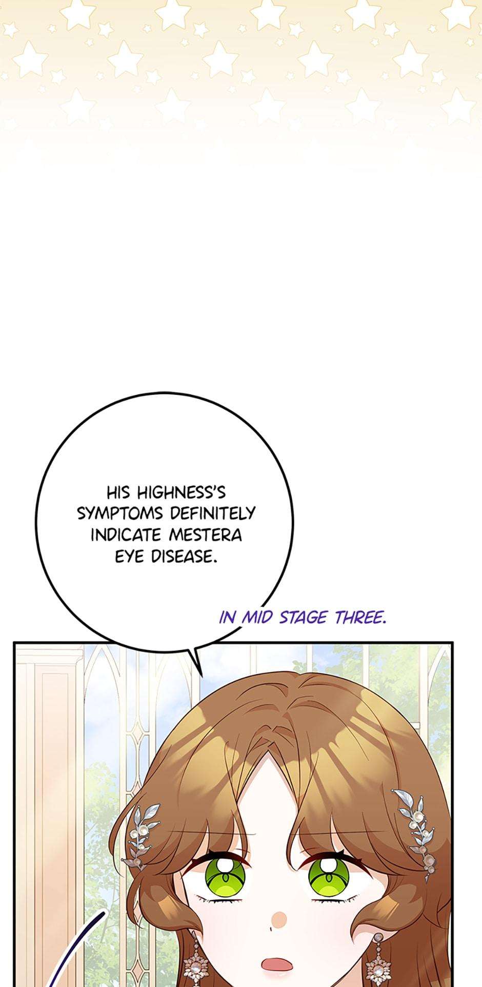 Chapter 34 - Image 58