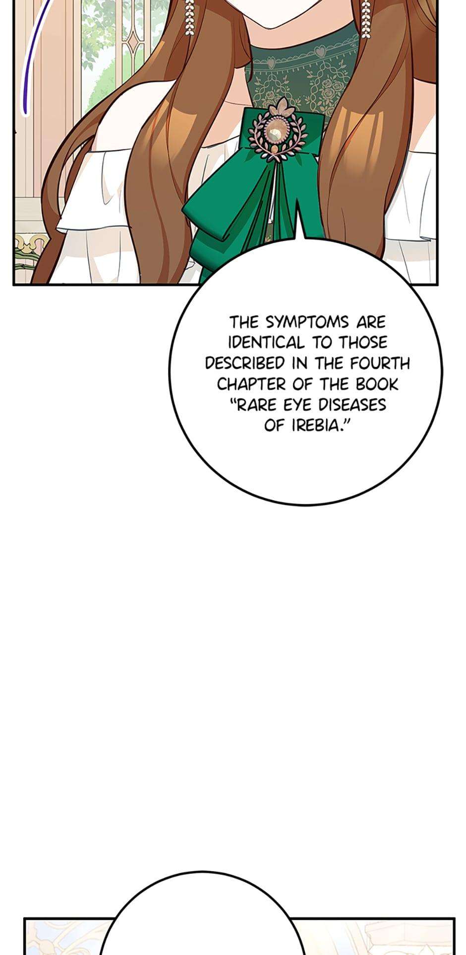 Chapter 34 - Image 59