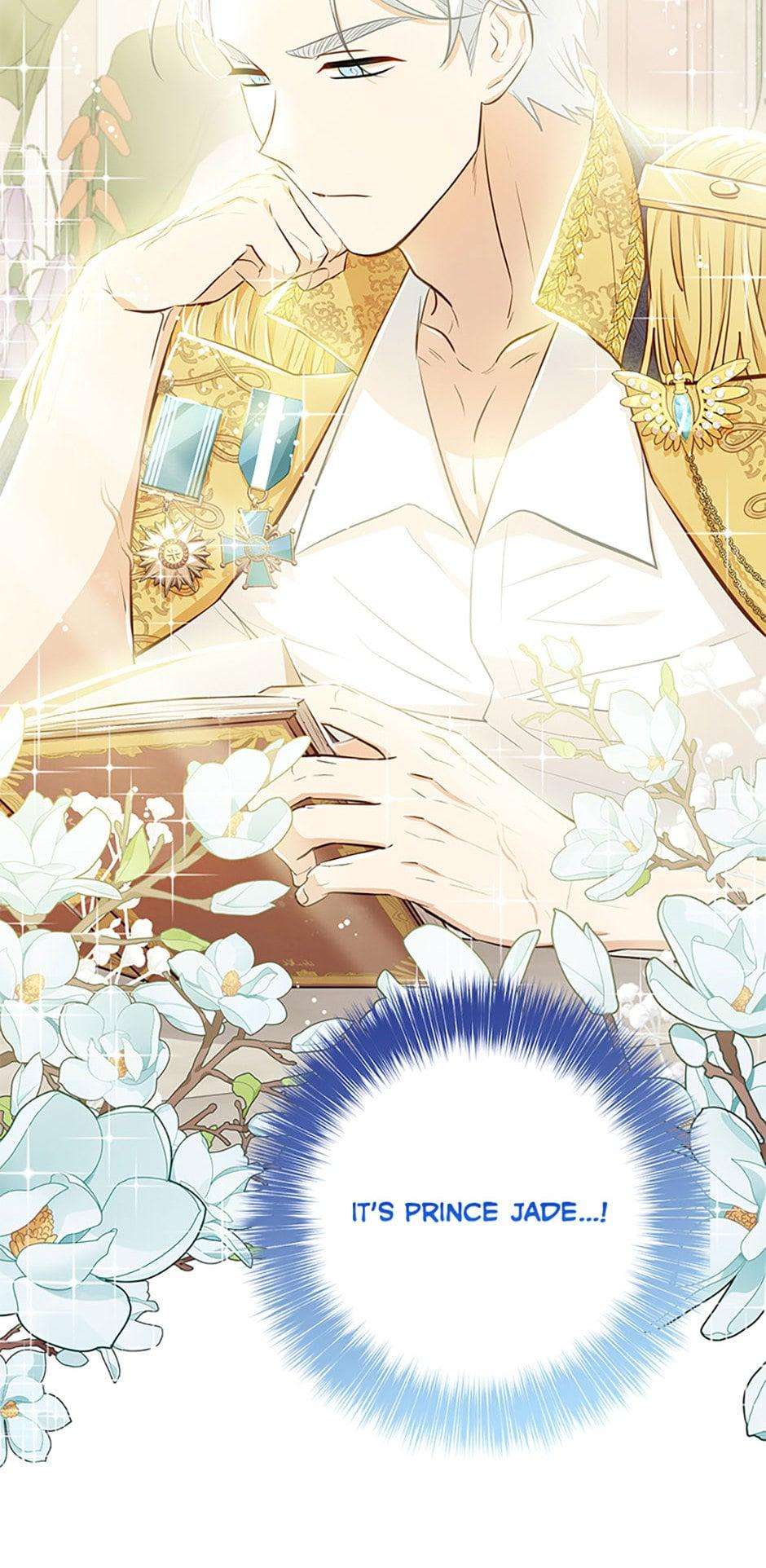 Chapter 34 - Image 6