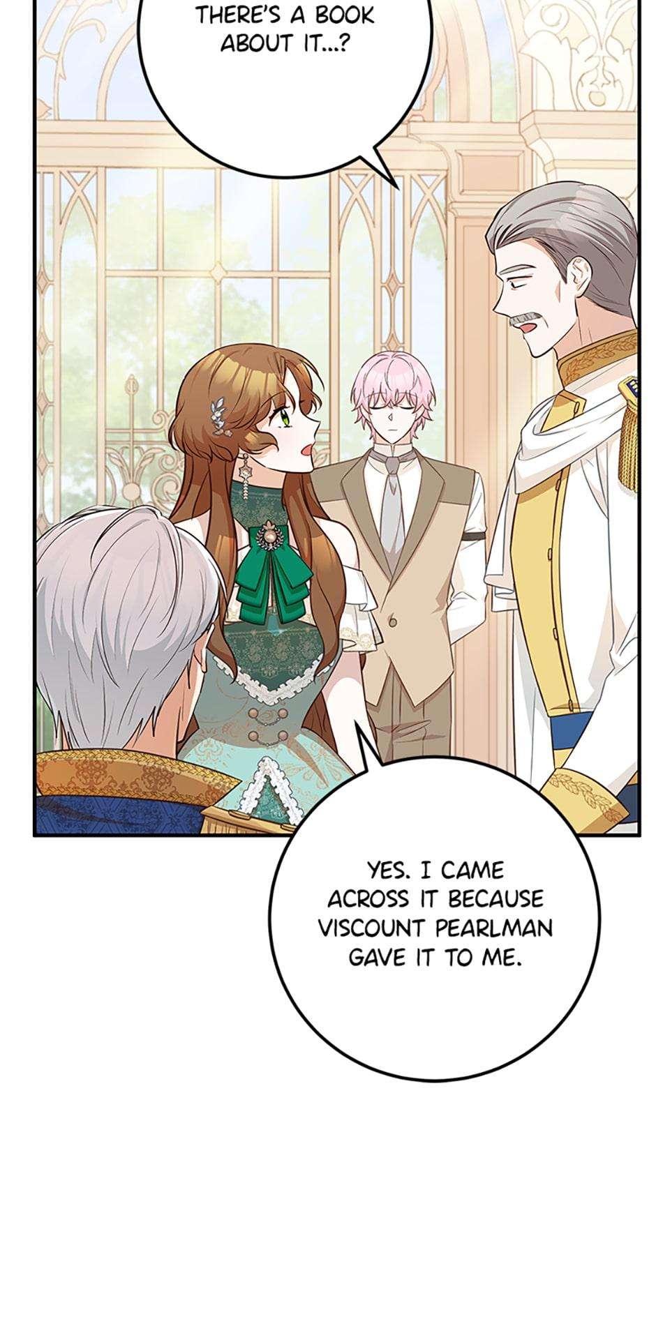 Chapter 34 - Image 60