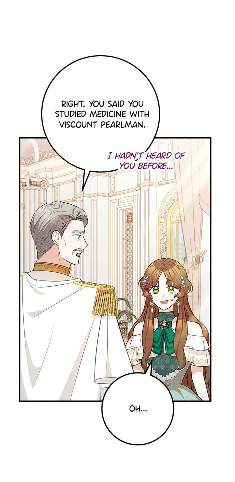 Chapter 34 - Image 61