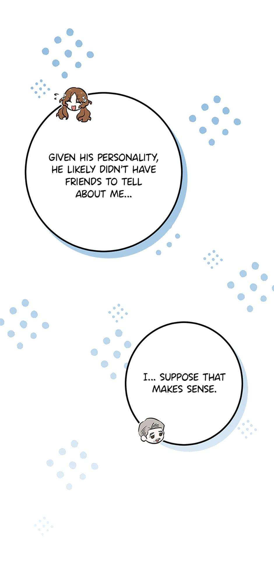 Chapter 34 - Image 62
