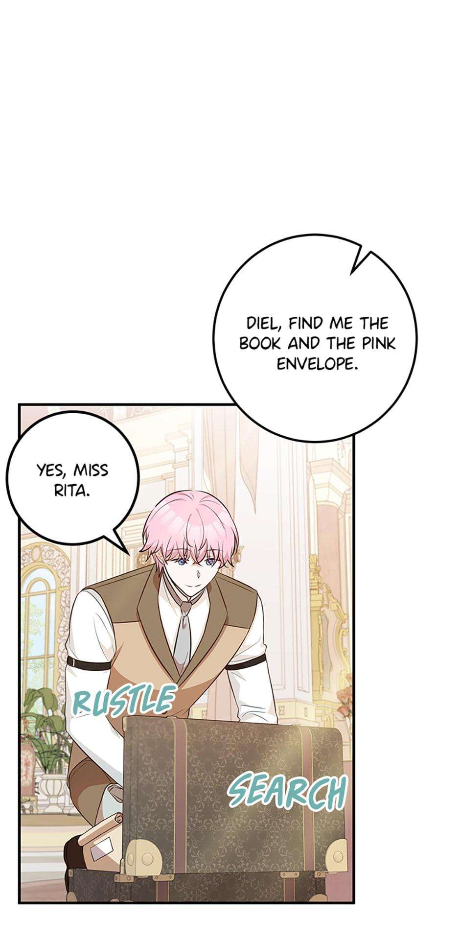 Chapter 34 - Image 64