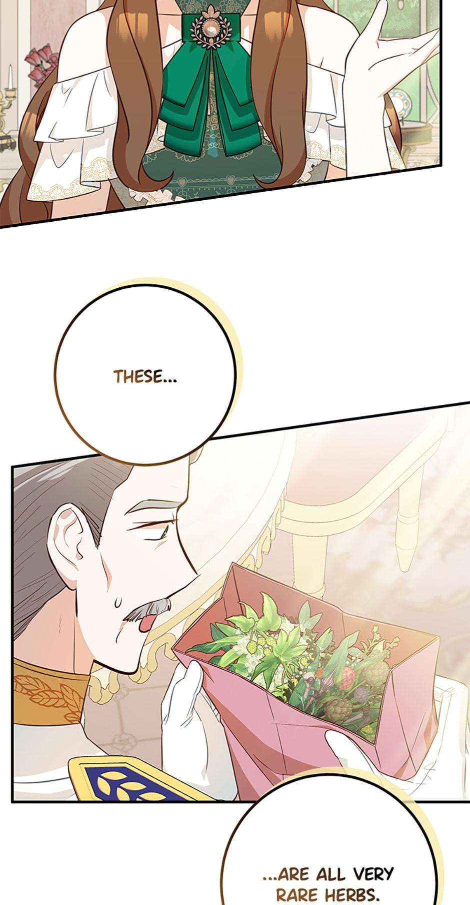 Chapter 34 - Image 67