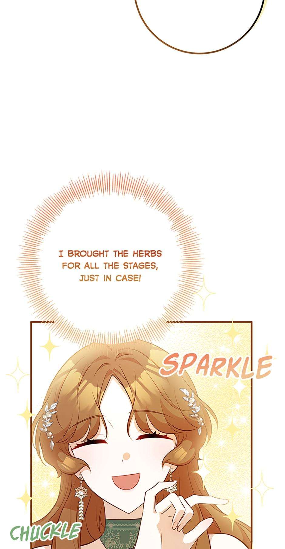 Chapter 34 - Image 68