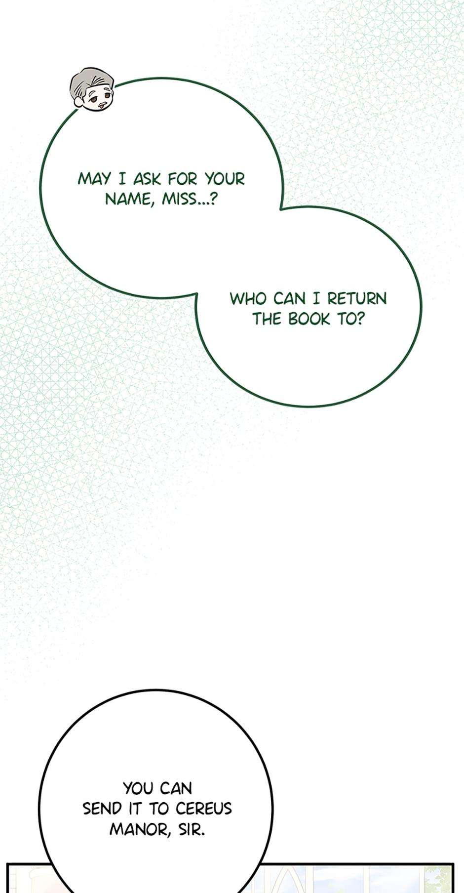 Chapter 34 - Image 72
