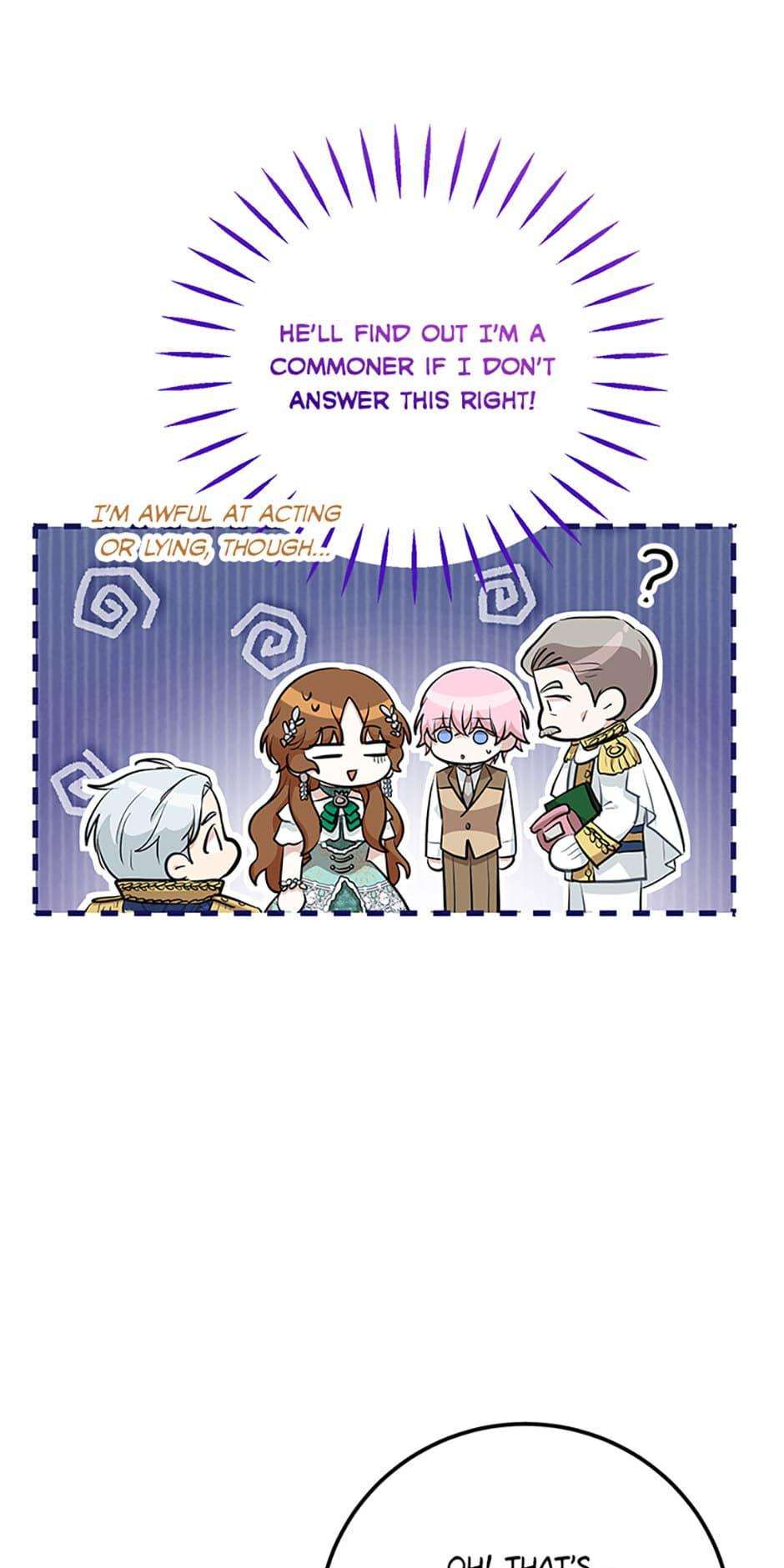 Chapter 34 - Image 76