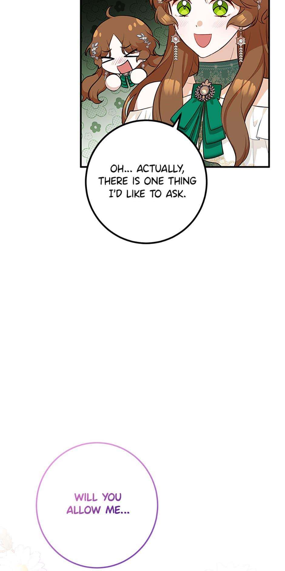 Chapter 34 - Image 81