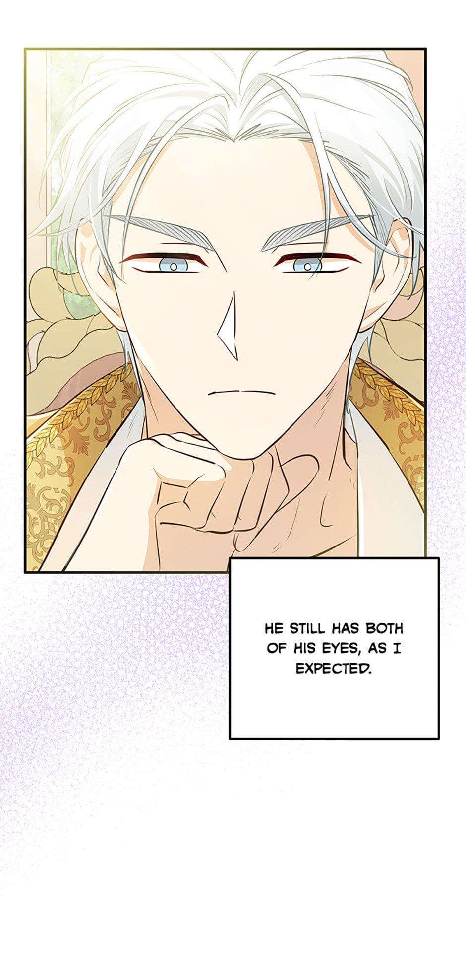 Chapter 34 - Image 9