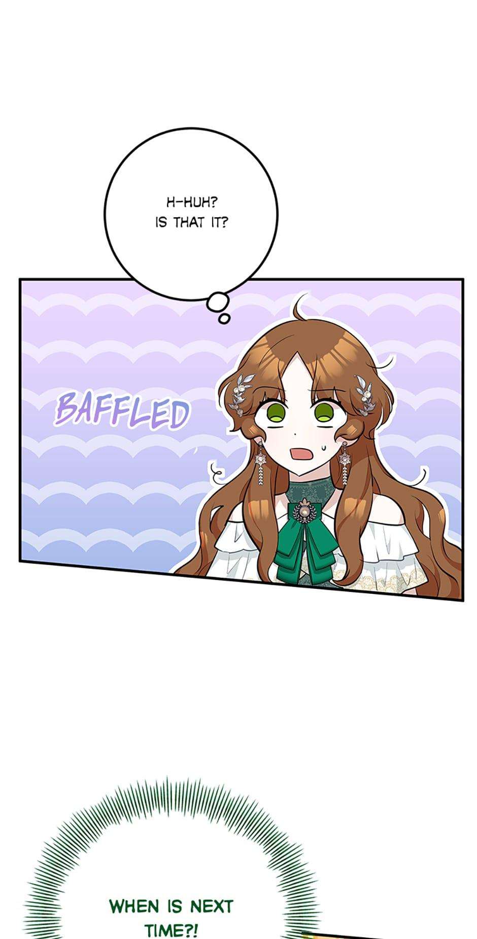 Chapter 35 - Image 10