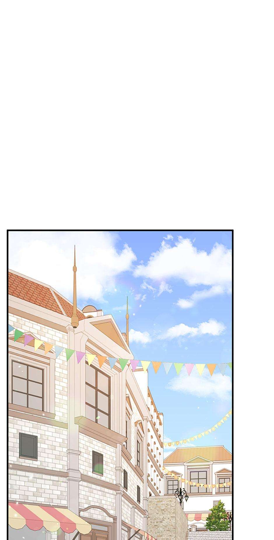 Chapter 35 - Image 12