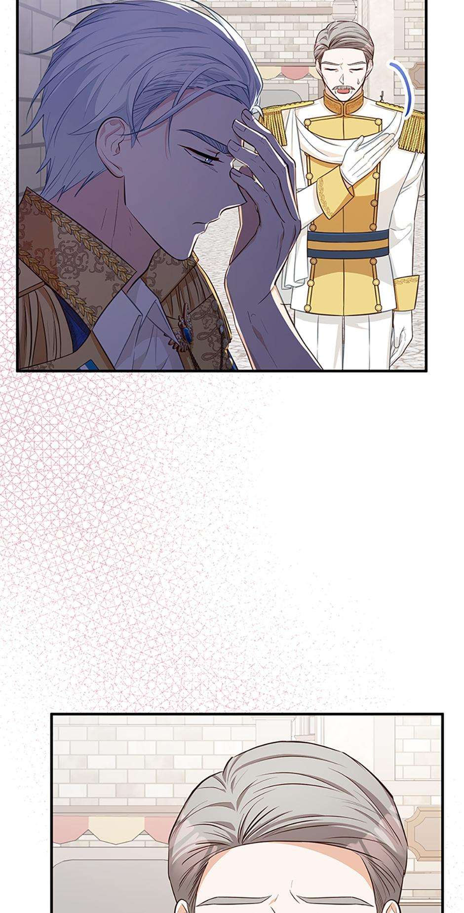 Chapter 35 - Image 15