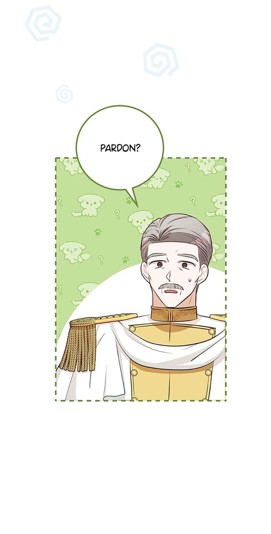 Chapter 35 - Image 18