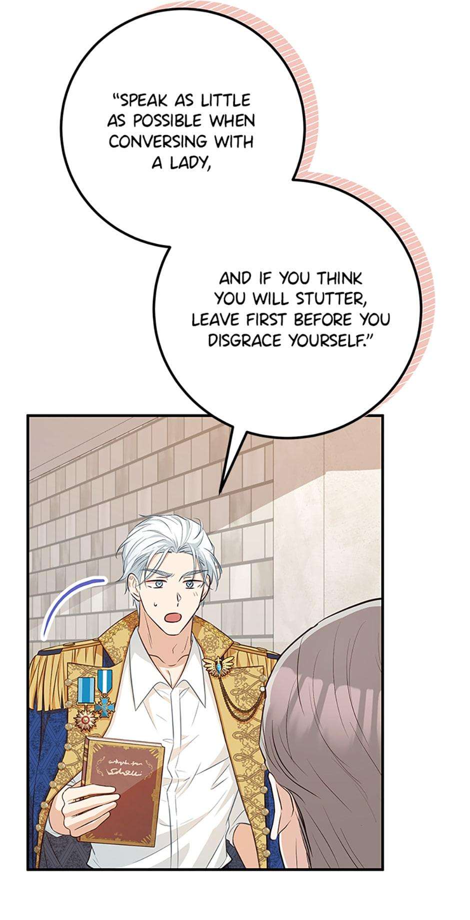 Chapter 35 - Image 19