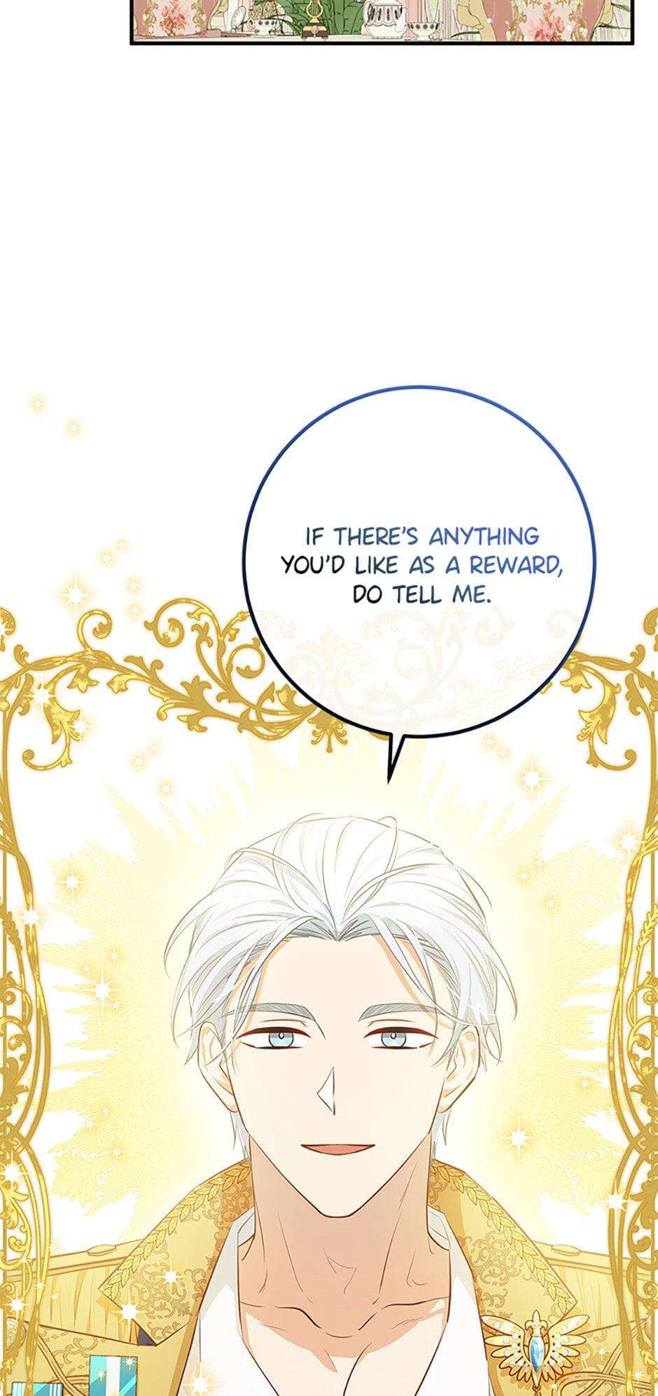 Chapter 35 - Image 2
