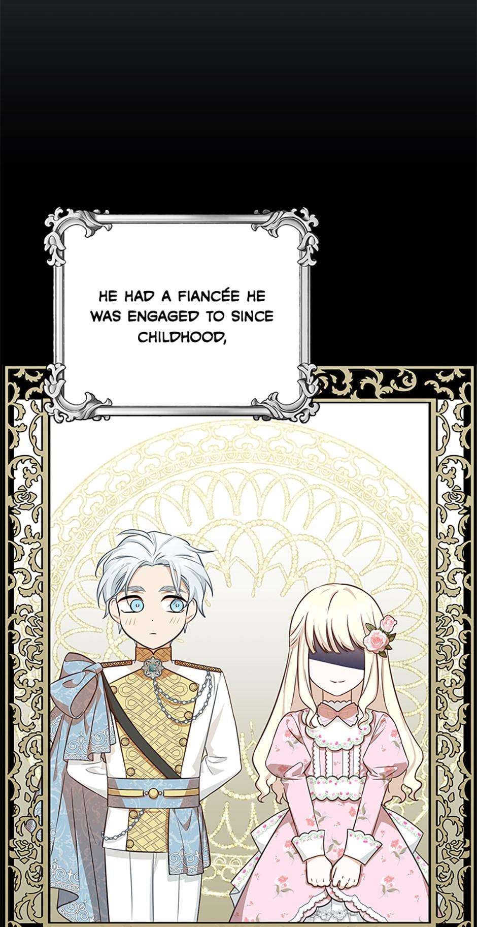 Chapter 35 - Image 23