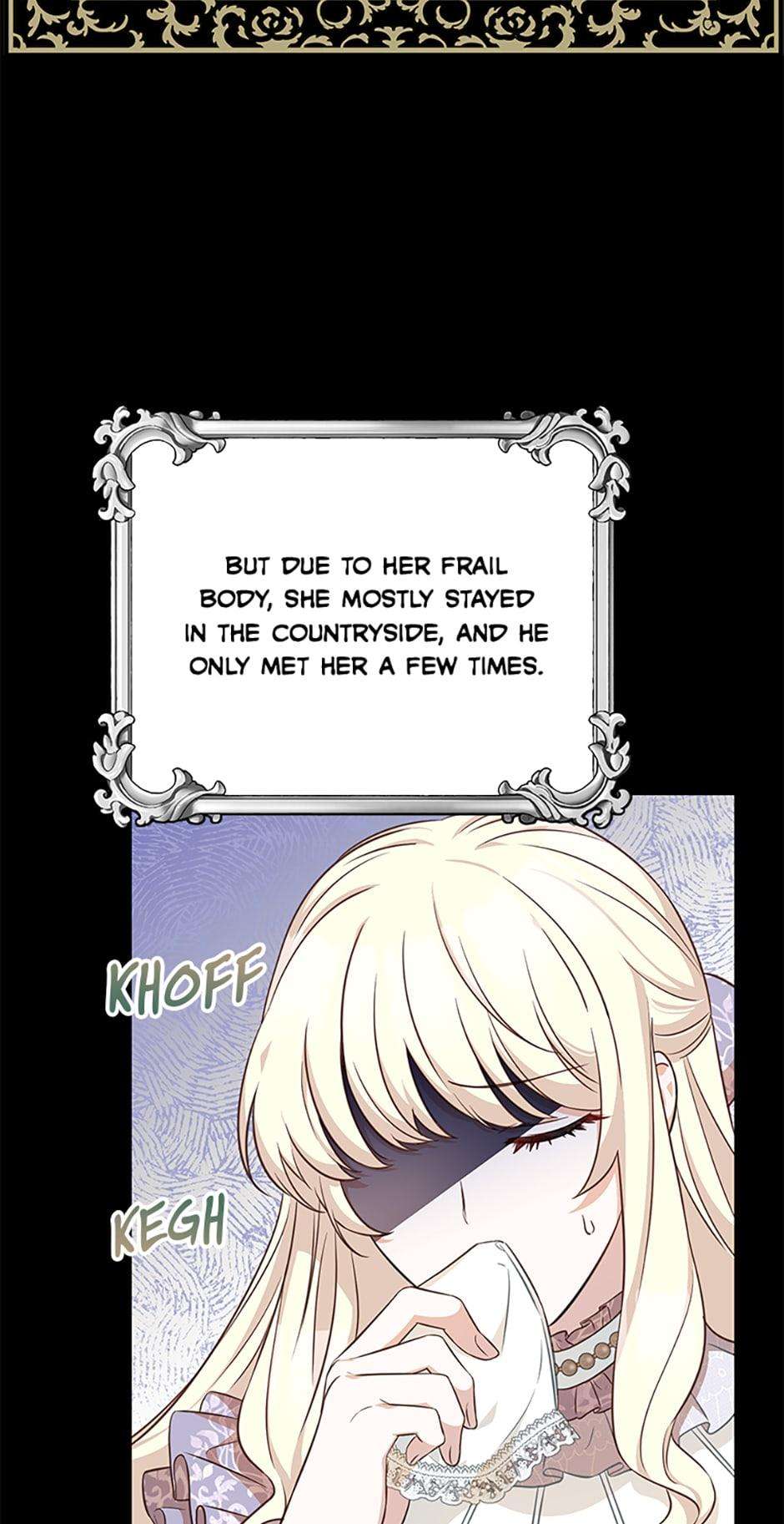 Chapter 35 - Image 24