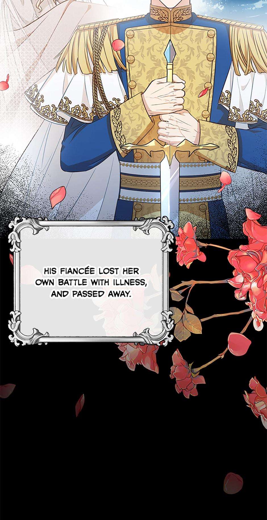 Chapter 35 - Image 27