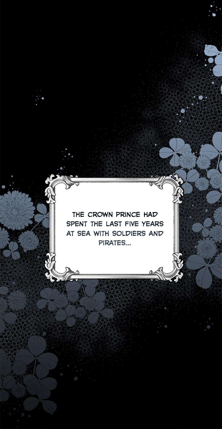Chapter 35 - Image 29