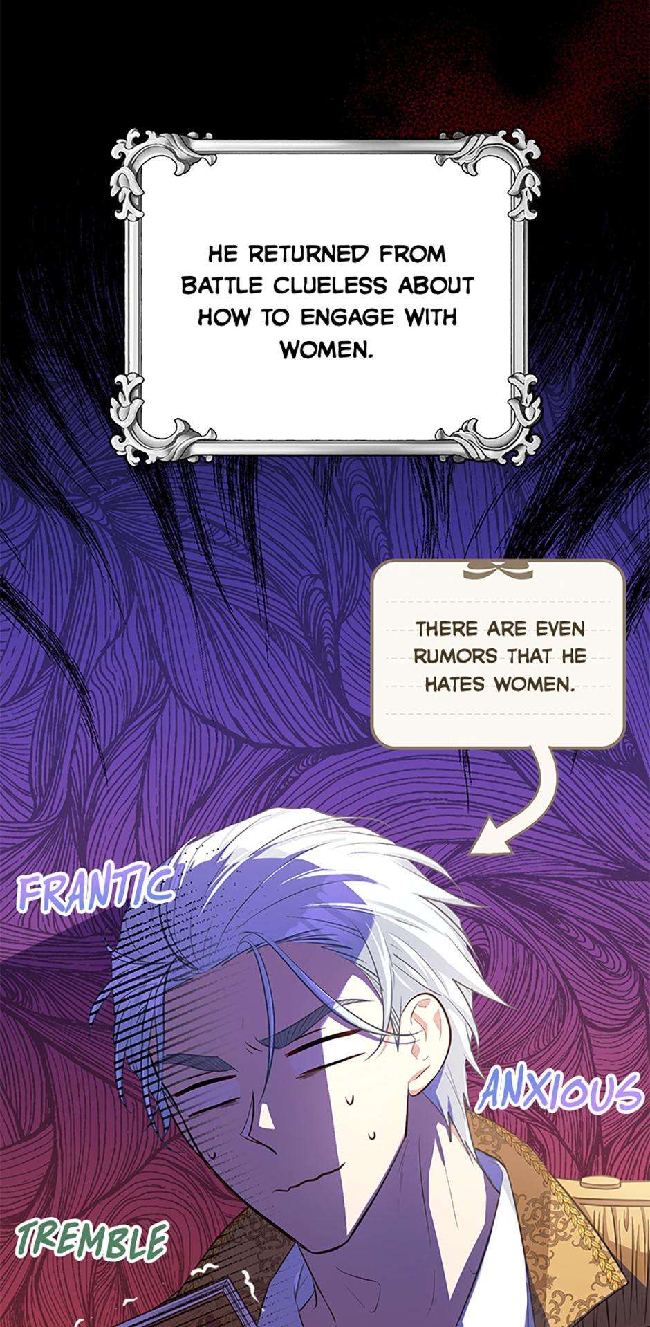 Chapter 35 - Image 32