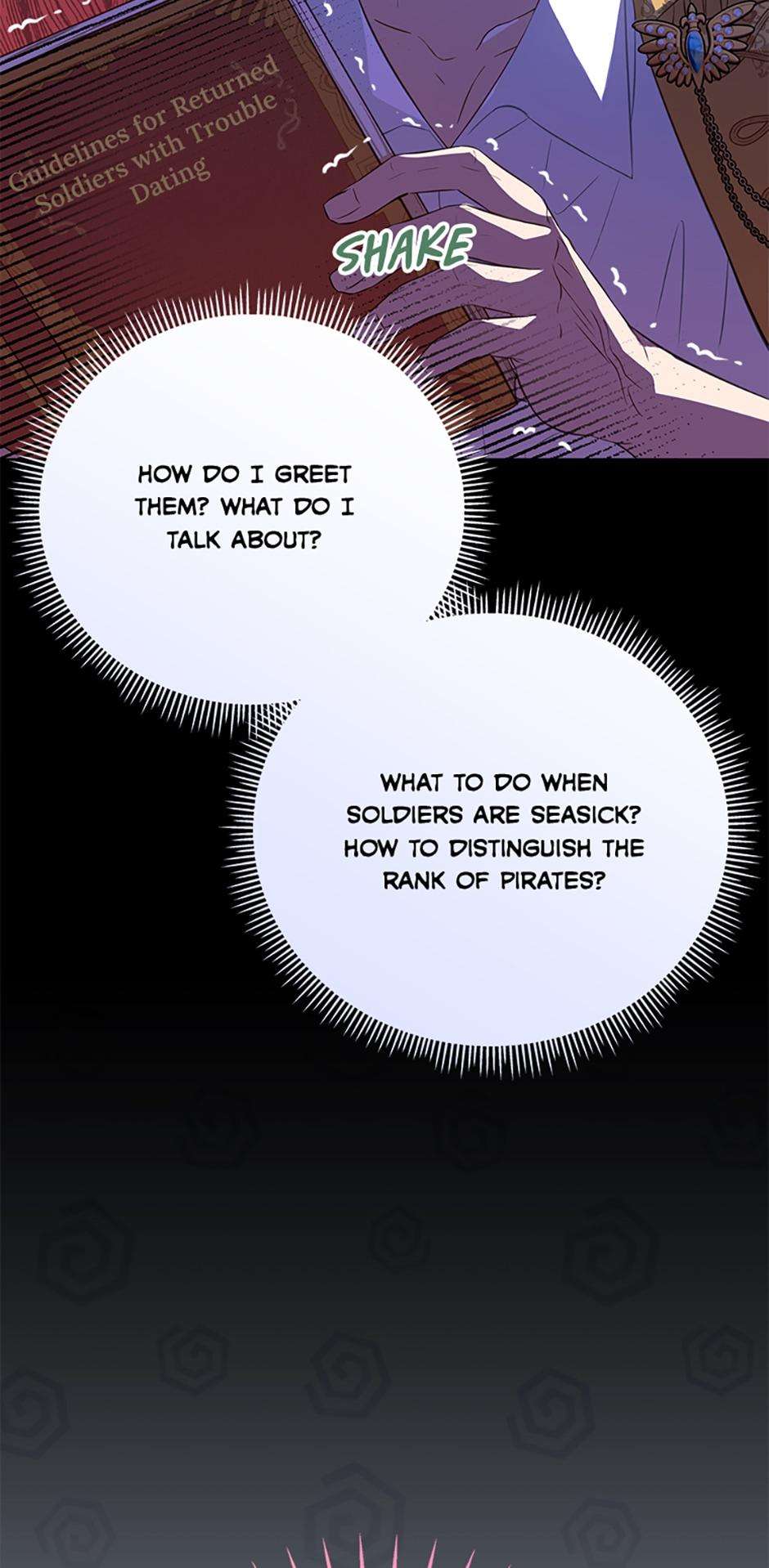 Chapter 35 - Image 33
