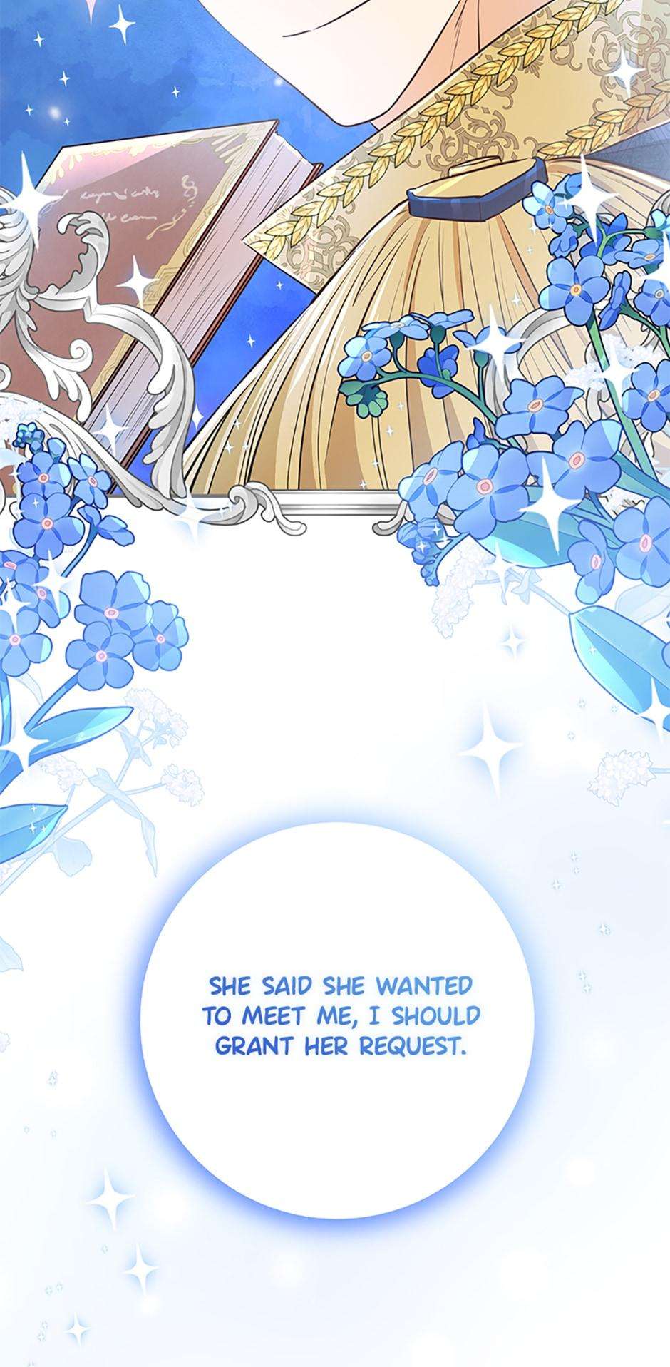 Chapter 35 - Image 42