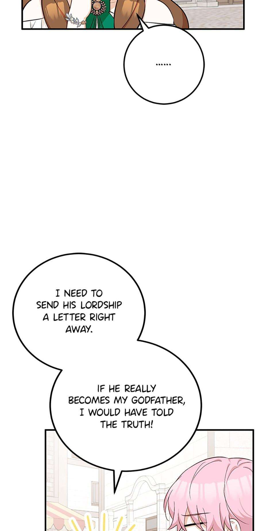 Chapter 35 - Image 51