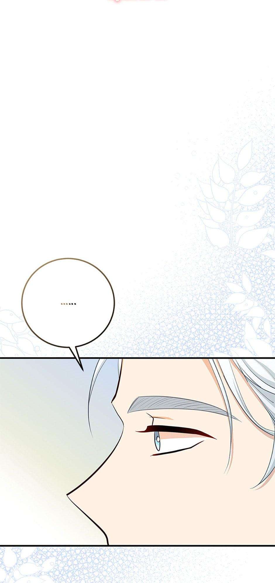 Chapter 35 - Image 6
