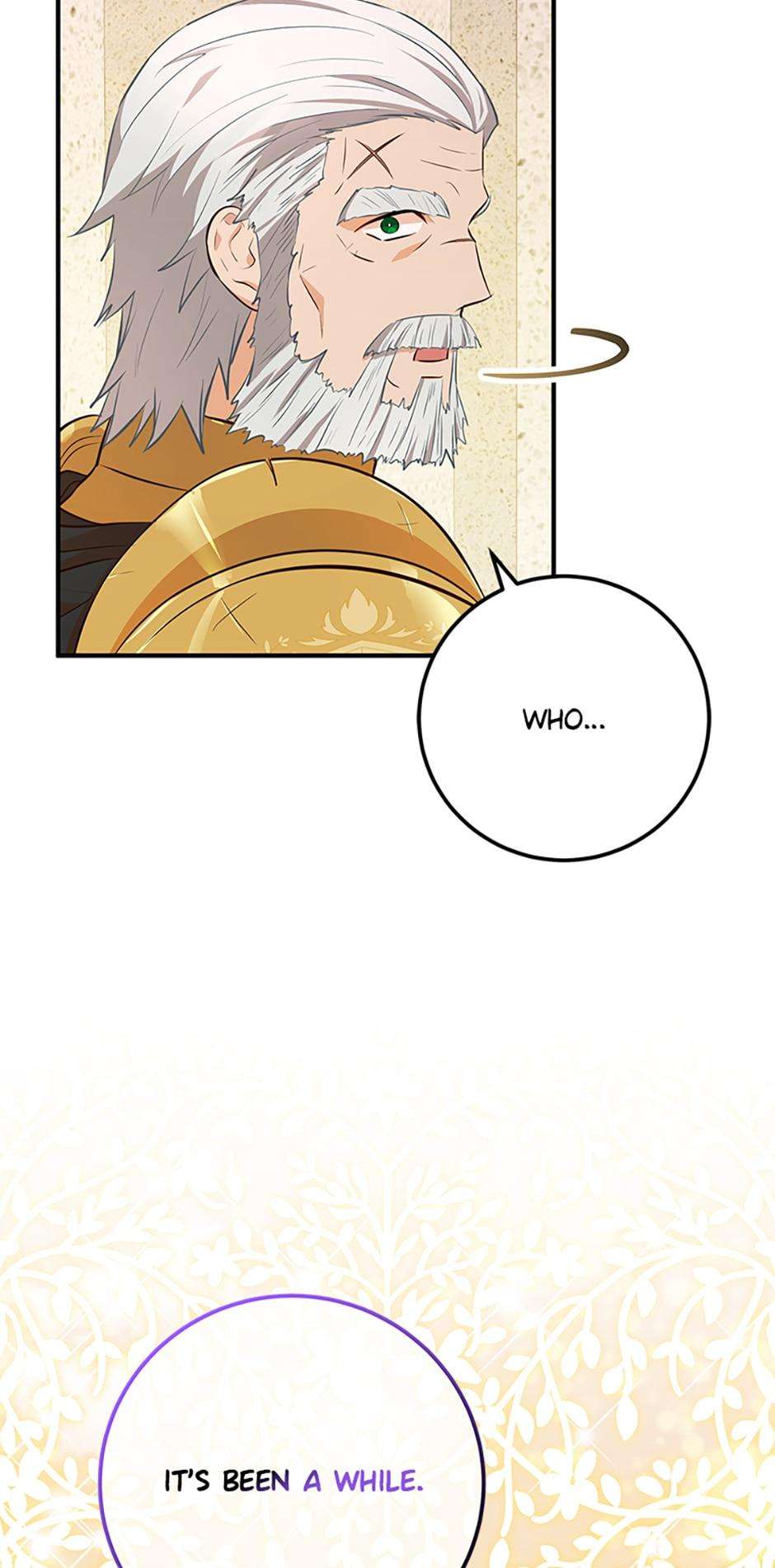 Chapter 35 - Image 62