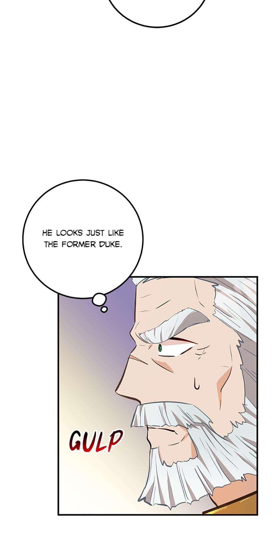Chapter 35 - Image 65