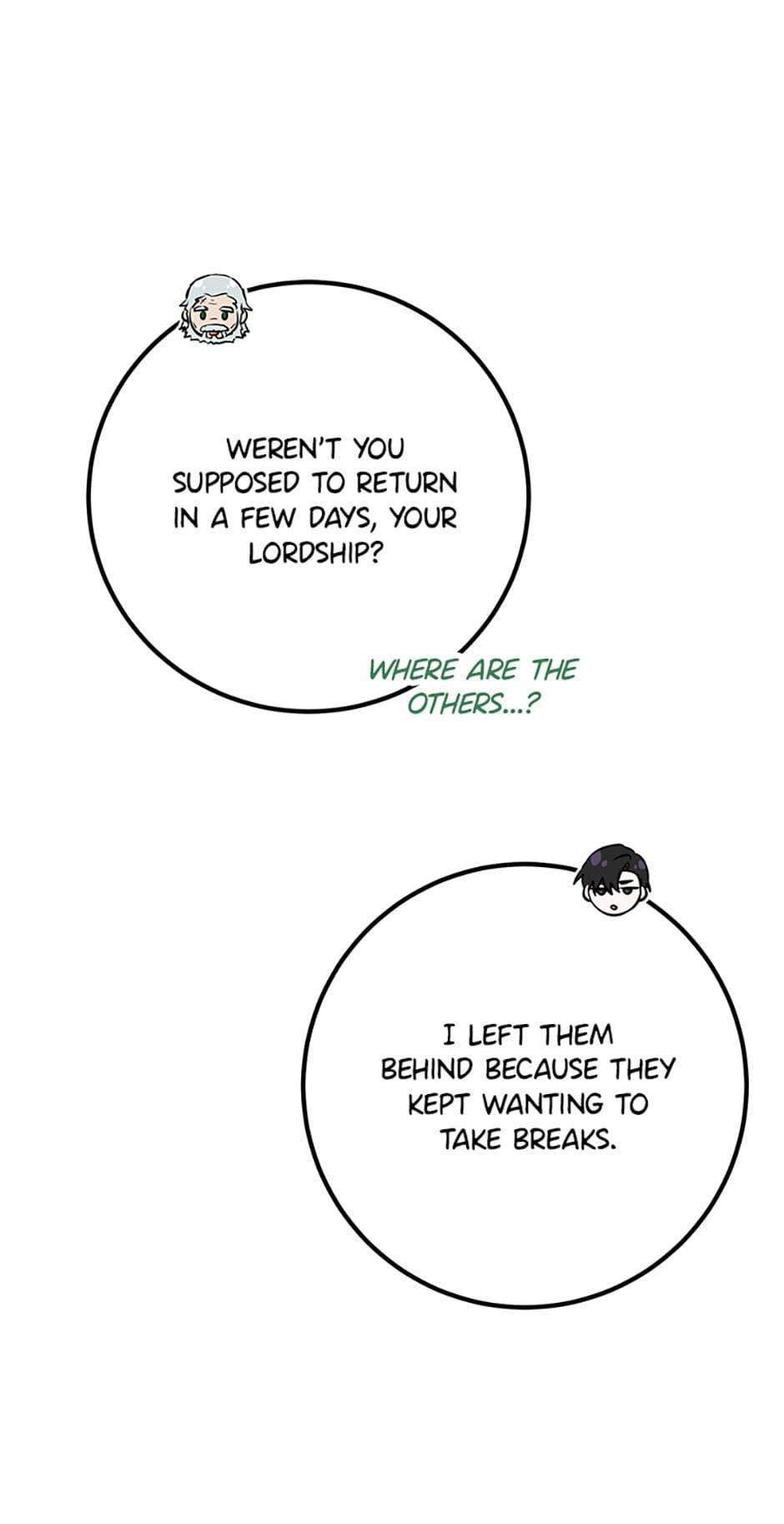 Chapter 35 - Image 66