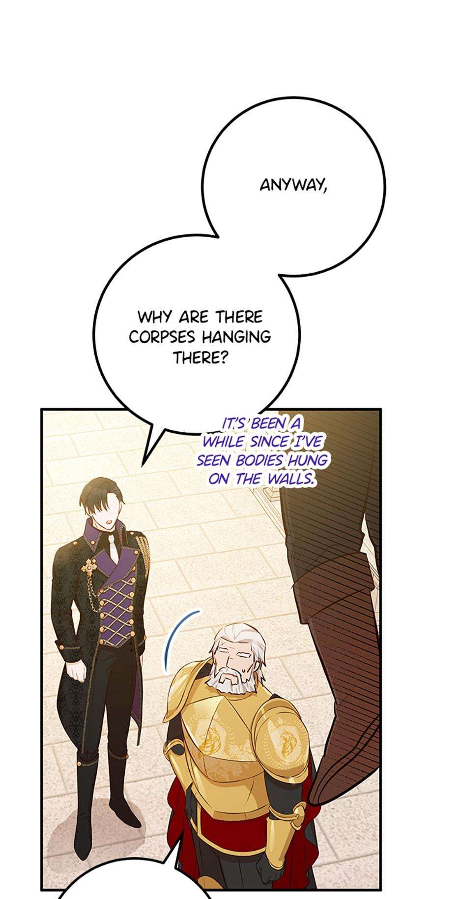Chapter 35 - Image 67